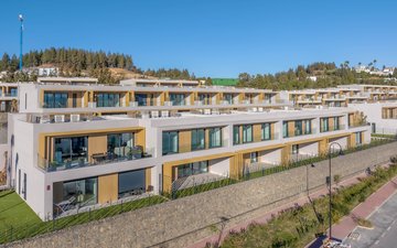 Property slide 17