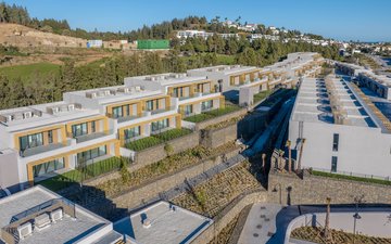 Property slide 18