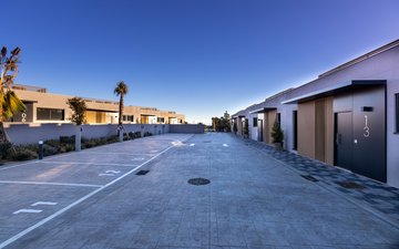 Property slide 12
