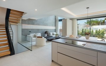 Property slide 4