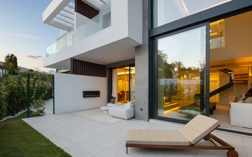 Property slide 9