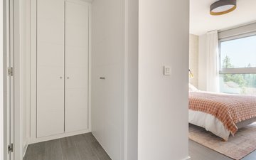 Property slide 11