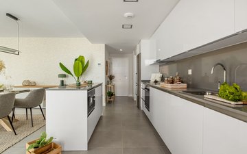 Property slide 5