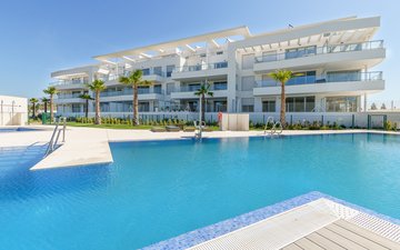 Property slide 1