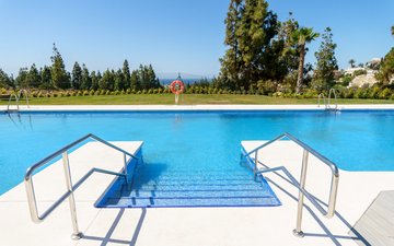 Property slide 28