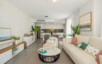 Property slide 6