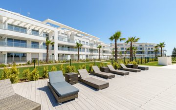 Property slide 26
