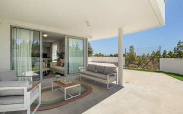 Property slide 15