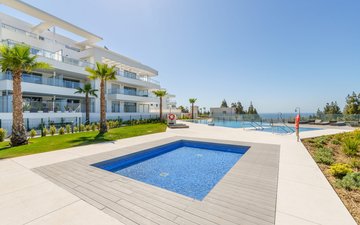 Property slide 20