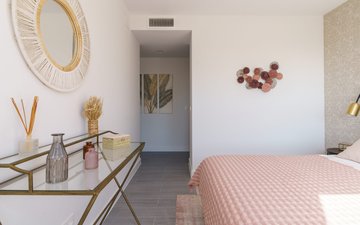 Property slide 9