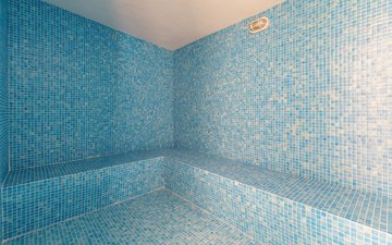 Property slide 18