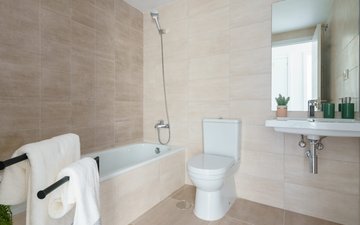 Property slide 14