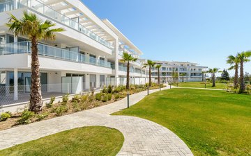 Property slide 27