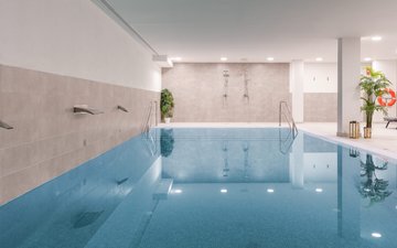 Property slide 17