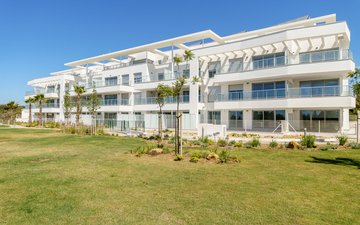 Property slide 30