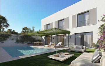 Property slide 19