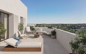 Property slide 10