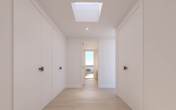 Property slide 11