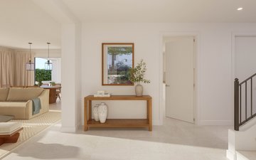 Property slide 6