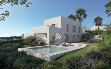 Property slide 10