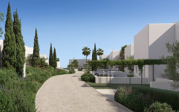 Property slide 15