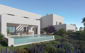 Property slide 17