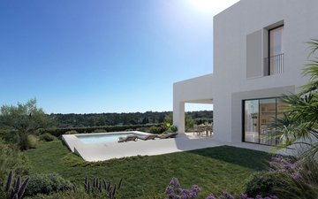 Property slide 18