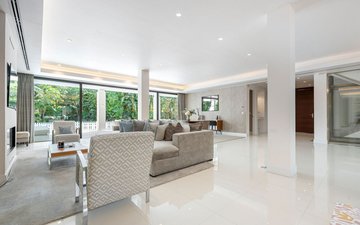 Property slide 5