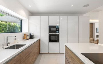 Property slide 13
