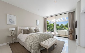 Property slide 39