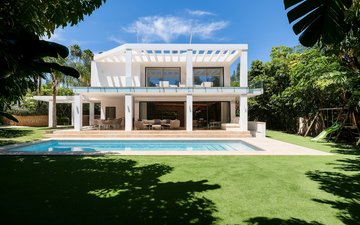 Property slide 1