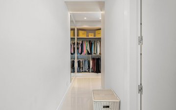 Property slide 27