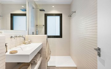 Property slide 47