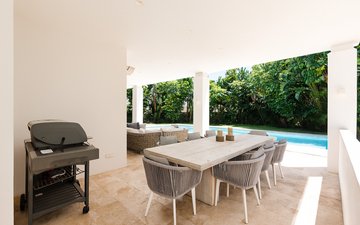 Property slide 21