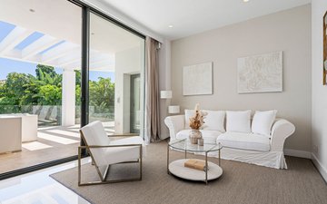 Property slide 24