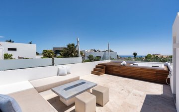 Property slide 25