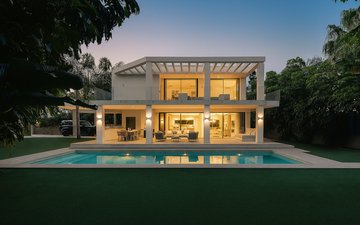 Property slide 2