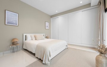 Property slide 43