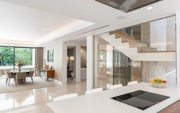 Property slide 11