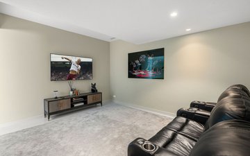 Property slide 36