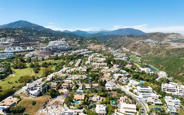 Property slide 54