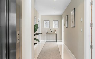 Property slide 22