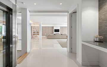 Property slide 4