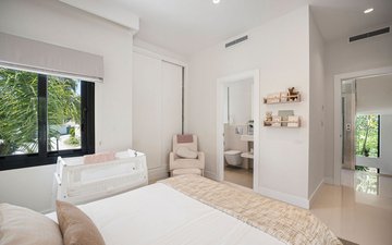 Property slide 38
