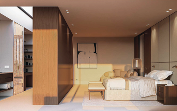 Property slide 7