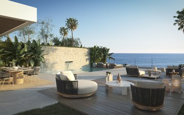Property slide 13