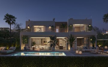 Property slide 1