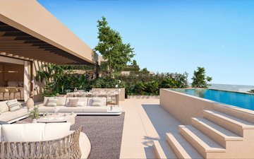 Property slide 8