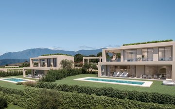 Property slide 1