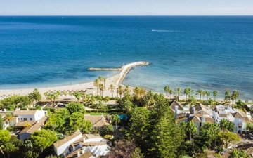 Property slide 17